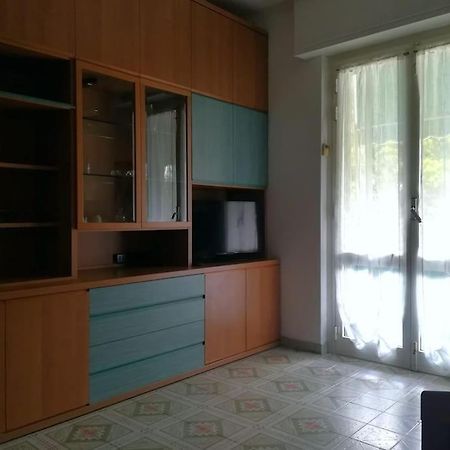 شقة A Dream Codice Citra 010047-Lt-0161 ريكّو المظهر الخارجي الصورة
