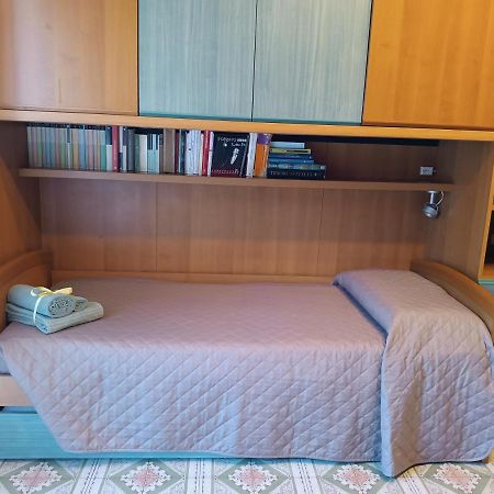 شقة A Dream Codice Citra 010047-Lt-0161 ريكّو المظهر الخارجي الصورة