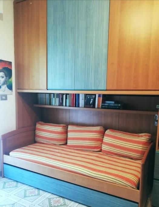 شقة A Dream Codice Citra 010047-Lt-0161 ريكّو المظهر الخارجي الصورة