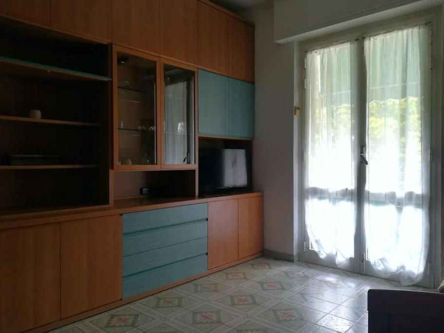 شقة A Dream Codice Citra 010047-Lt-0161 ريكّو المظهر الخارجي الصورة