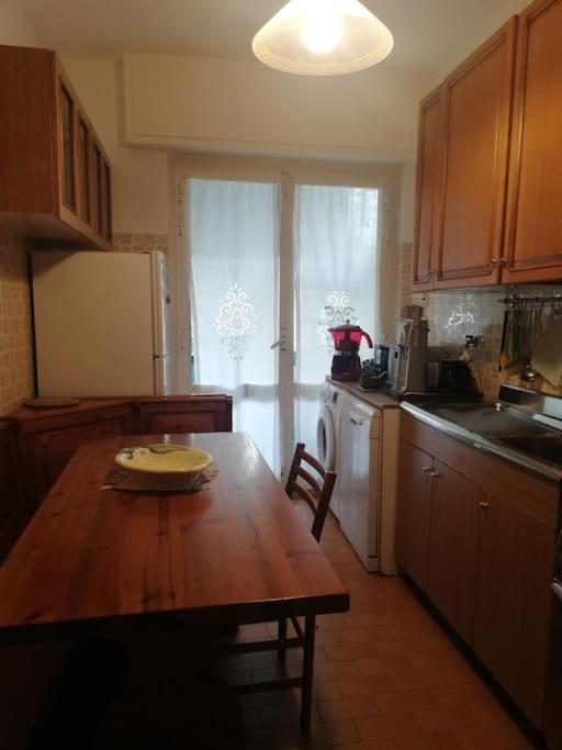 شقة A Dream Codice Citra 010047-Lt-0161 ريكّو المظهر الخارجي الصورة