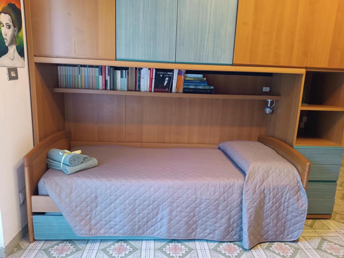 شقة A Dream Codice Citra 010047-Lt-0161 ريكّو المظهر الخارجي الصورة